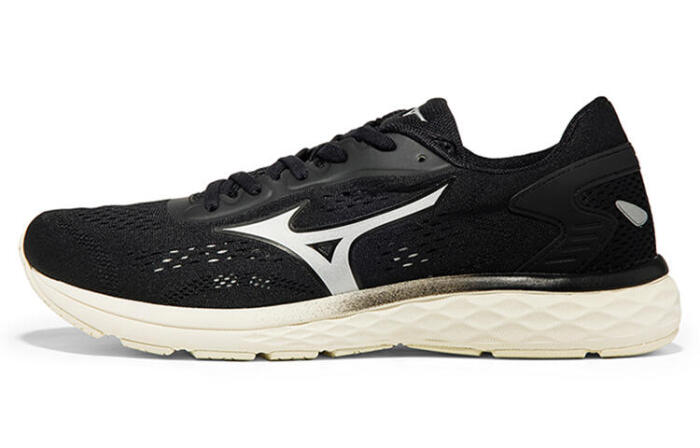 Mizuno RC-01