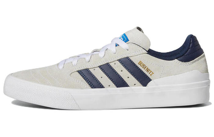 adidas originals Busenitz Vulc II