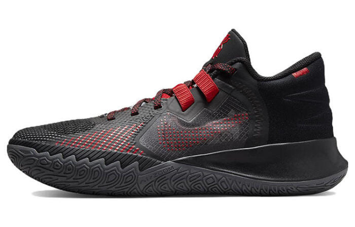 Nike Flytrap 5 Kyrie