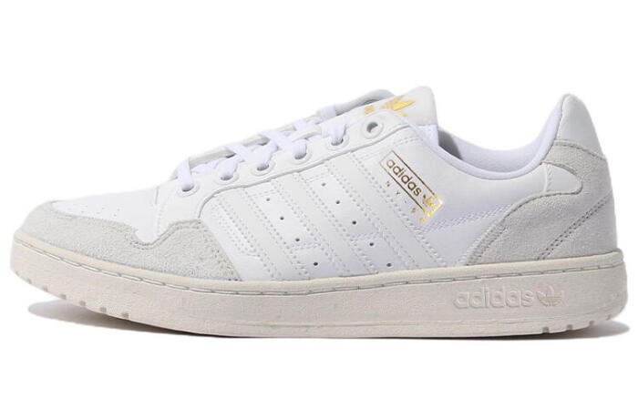 adidas originals NY 90 Stripes