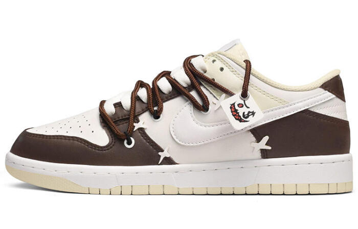 Nike Dunk Retro Coconut Milk