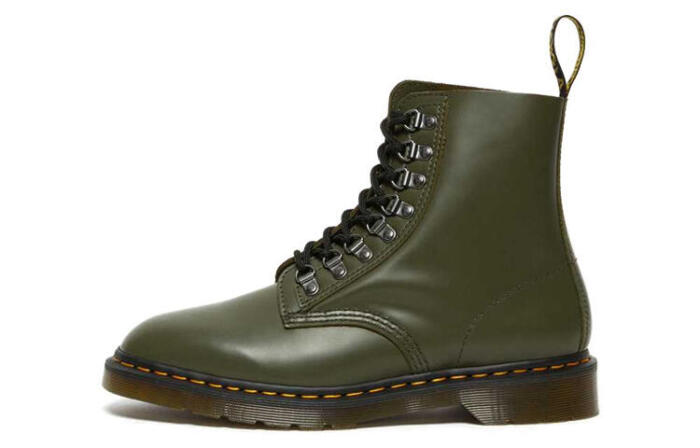 Dr.Martens 1460