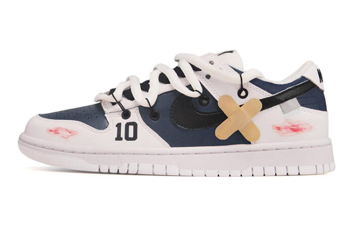 Nike Dunk GS