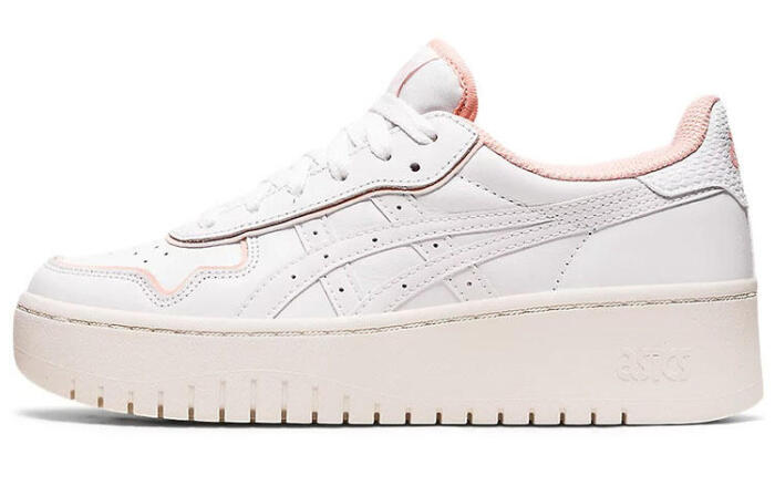 Asics JAPAN S PF