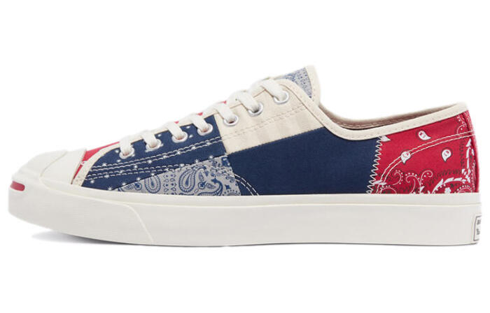Converse Jack Purcell