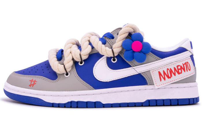Nike Dunk Retro