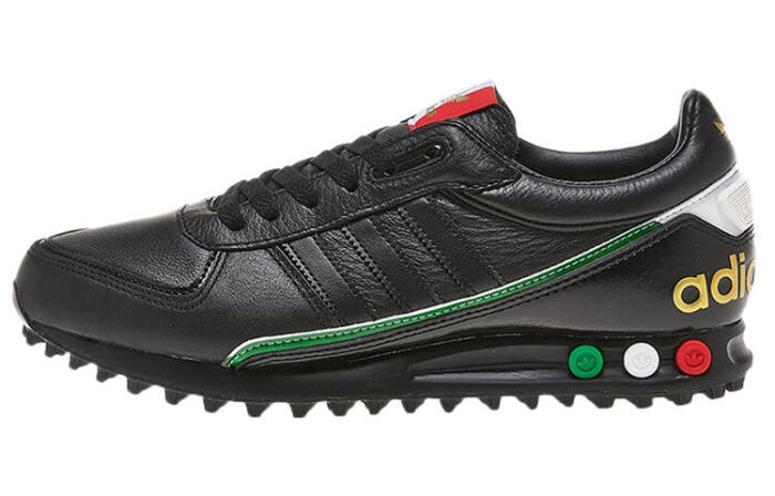 adidas originals La Trainer 2.0