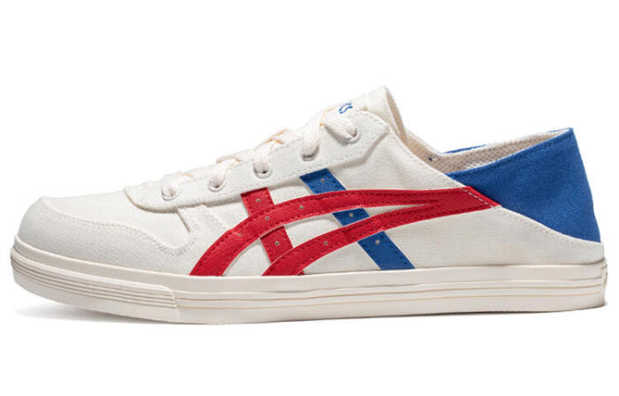 Asics Aaron Slip-on