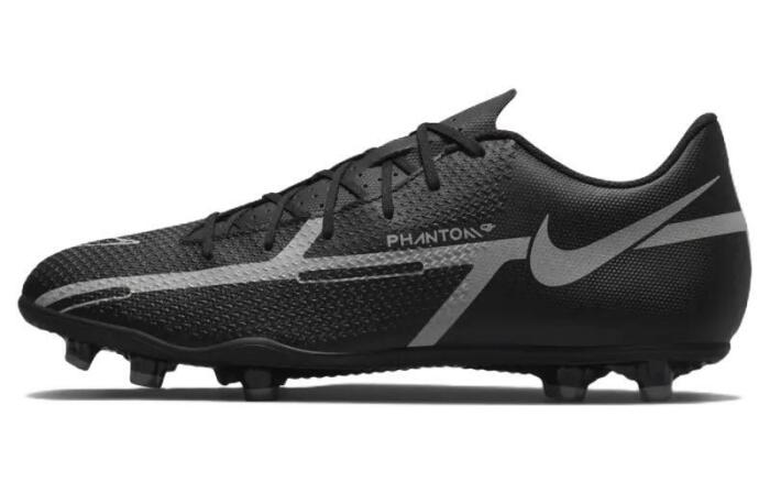 Nike Phantom GT2 Club 2 Club MG()