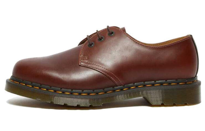 Dr.Martens