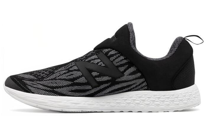 New Balance NB Fresh Foam