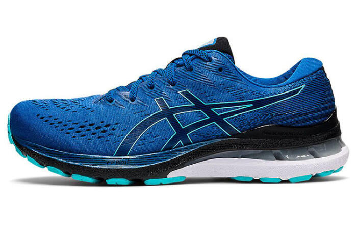 Asics Gel-Kayano 28 2E