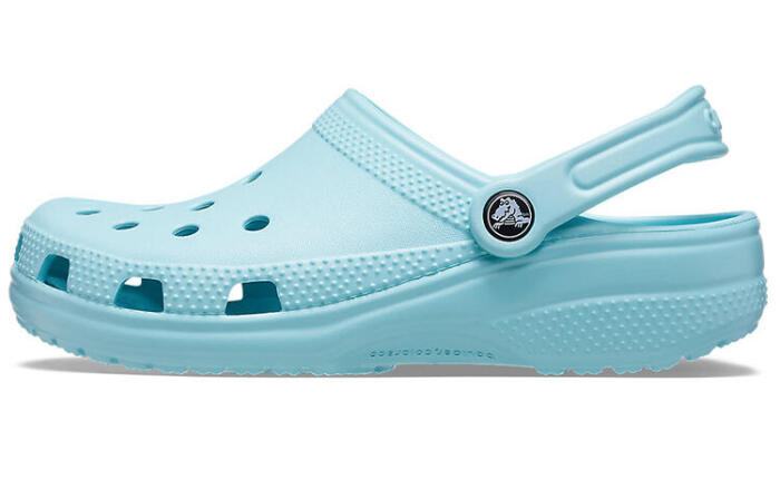 Crocs Classic clog EVA