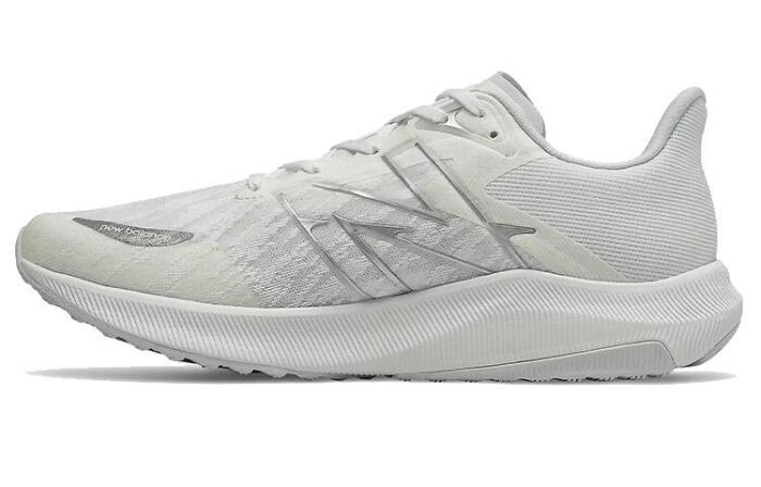 New Balance NB FuelCell Propel V3