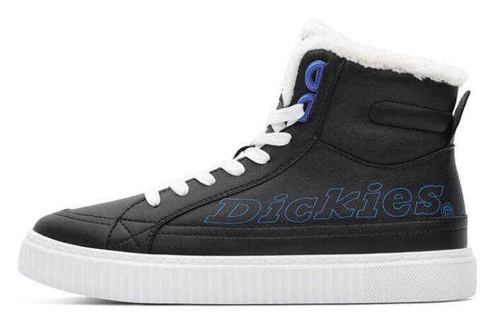 Dickies
