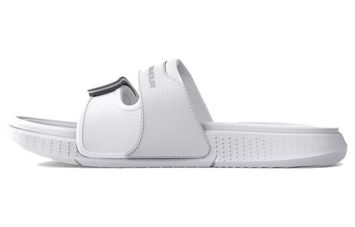 Under Armour Ansa Studio