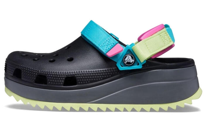 Crocs Classic clog EVA