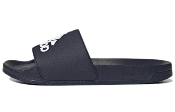 adidas ADILETTE SHOWER Shower Slides