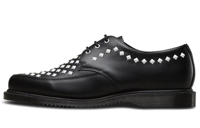 Dr.Martens Willis Stud