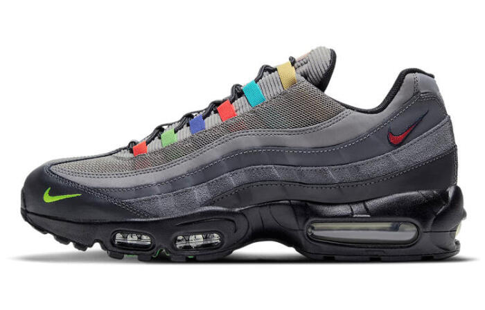 Nike Air Max 95
