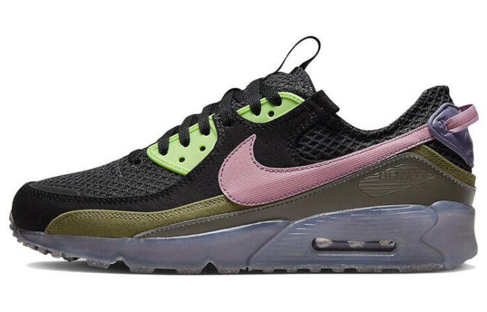 Nike Air Max 90 Terrascape "ACG"