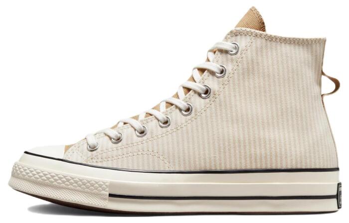 Converse Chuck Taylor All Star 70 Chuck Taylor All Star