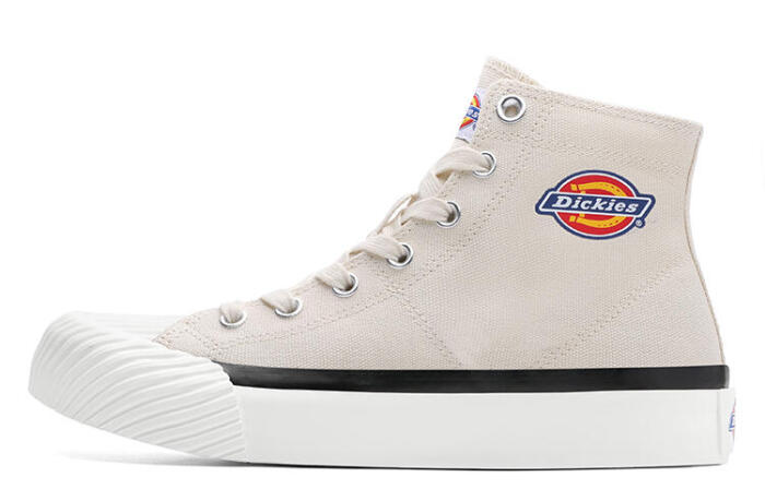 Dickies
