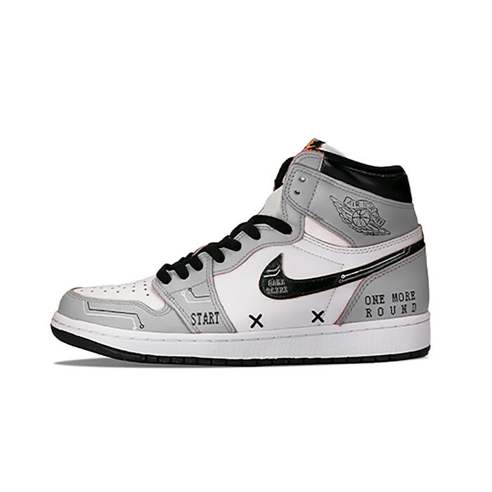 Jordan Air Jordan 1 Retro High OG