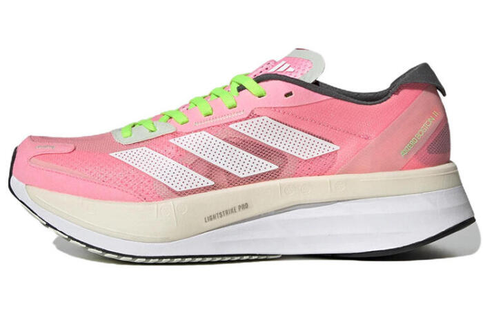 adidas Adizero Boston 11