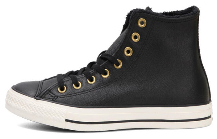 Converse Chuck Taylor All Star