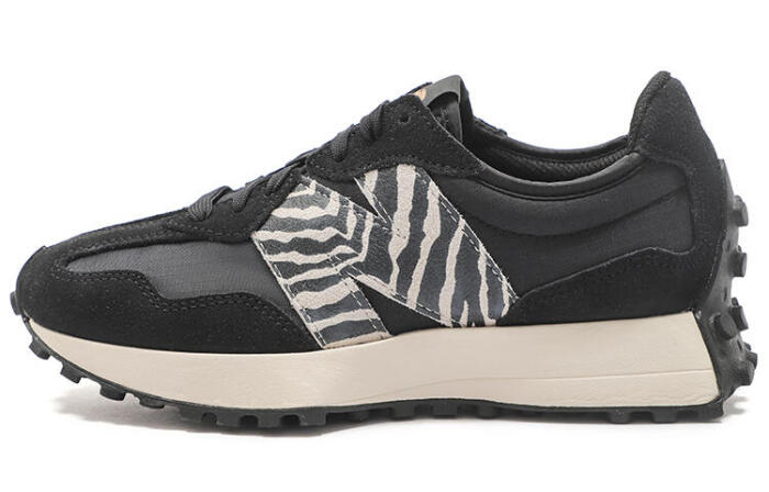 New Balance NB 327