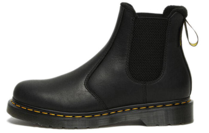 Dr.Martens 2976