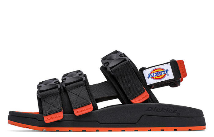 Dickies