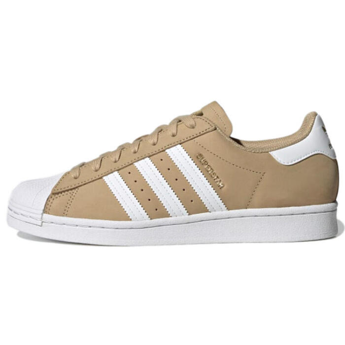 adidas originals Superstar