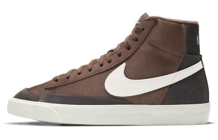 Nike Blazer