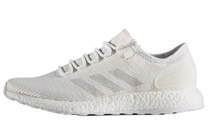 adidas Pure Boost Clima