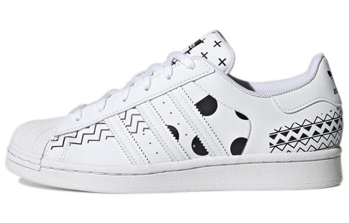 adidas originals