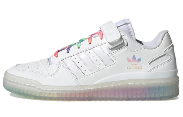 adidas originals FORUM