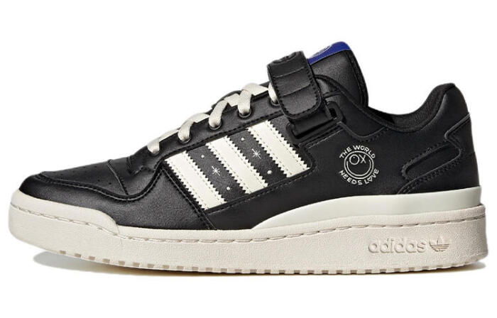 adidas originals FORUM Low