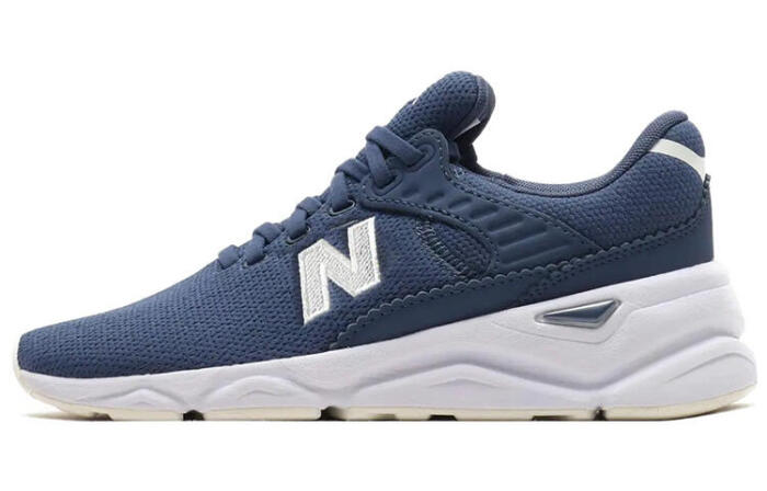 New Balance NB X-90