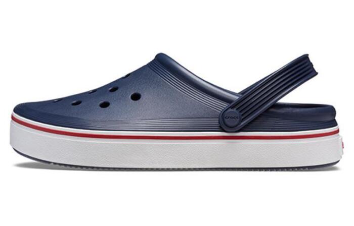 Crocs EVA