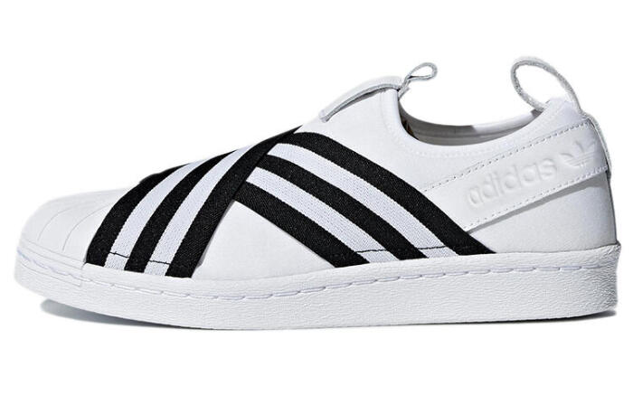 adidas originals SUPERSTAR