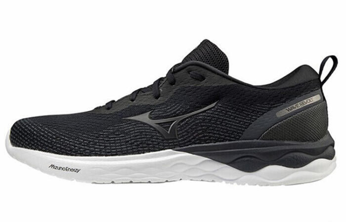 Mizuno Wave Revolt