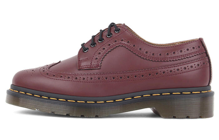 Dr.Martens