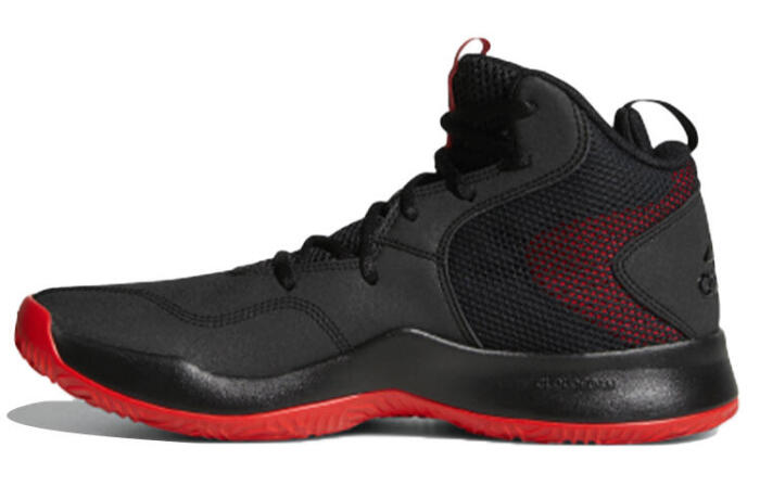 adidas Crazy Team II Crazy Team II