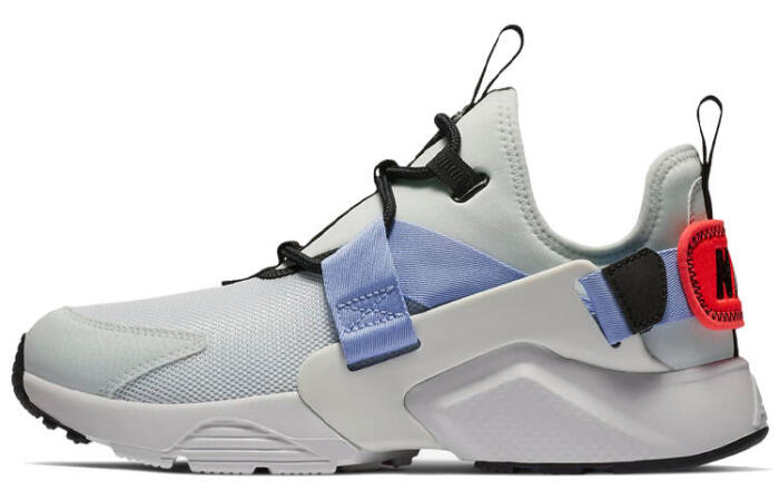 Nike Air Huarache