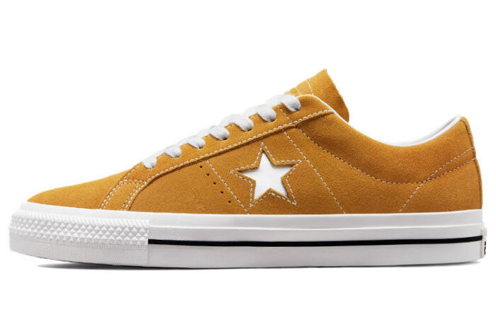 Converse One Star Pro