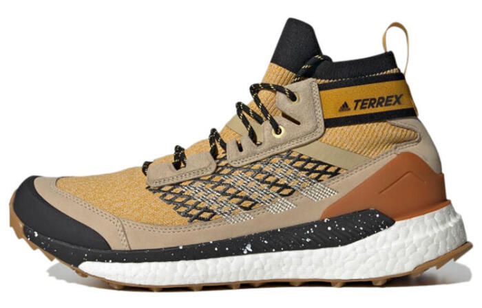 adidas Terrex Free Hiker
