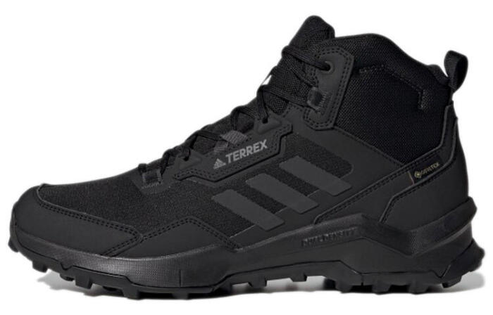 adidas Terrex AX4 Mid Gore-Tex Hiking