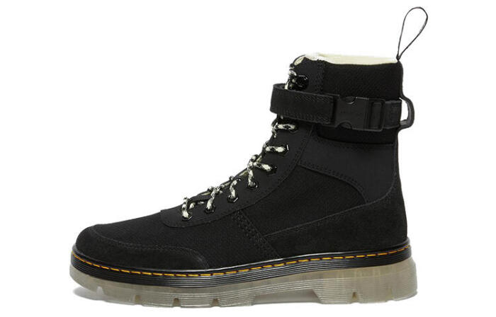Dr.Martens